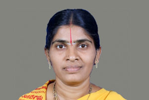 Vikasa Tarangini Team Aruna