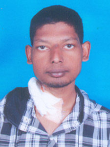 VT SEVA Donated Chiranjeevi1