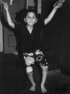 VT SEVA Donated Moukthika Sai