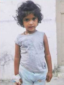 VT SEVA Donated Sai Kusuma