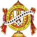 VTS BHARATH Logo