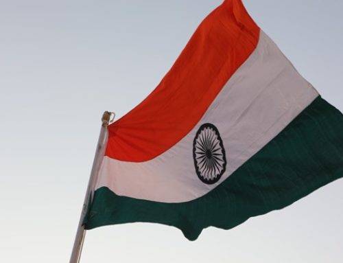 This Republic Day – Promise to Know the Constitution, Practise Natural Living and Learn your Origins!