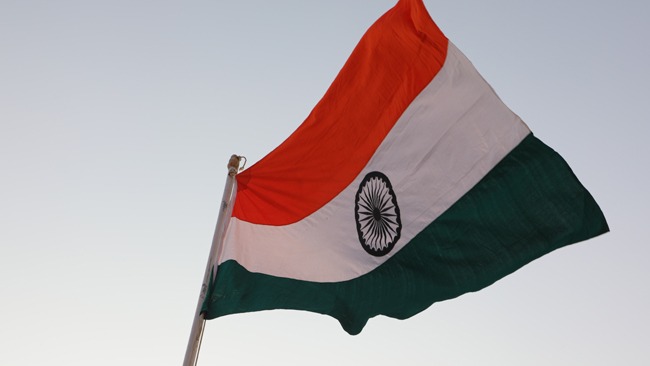 This Republic Day – Promise to Know the Constitution, Practise Natural Living and Learn your Origins!