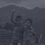 Donate For Children