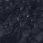 avada charity journal banner5