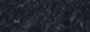 avada charity journal banner5