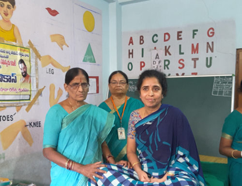 324 Women Screened at Twin Cities