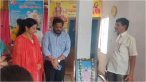 Karimnagar’s Vavilalapalli 108 Vikasa Tarangini Concludes Prajna Summer Camp3 Karimnagar's Vavilalapalli 108 Vikasa Tarangini Concludes Prajna Summer Camp3
