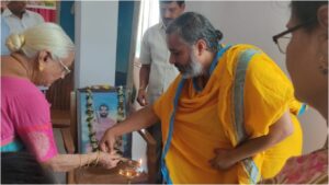 Karimnagar’s Vavilalapalli 108 Vikasa Tarangini Concludes Prajna Summer Camp4 Karimnagar's Vavilalapalli 108 Vikasa Tarangini Concludes Prajna Summer Camp4