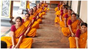 international yoga day vt international yoga day vt
