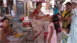 swarnamrutham swarnamrutham