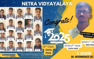 Netravidyalayasuccess