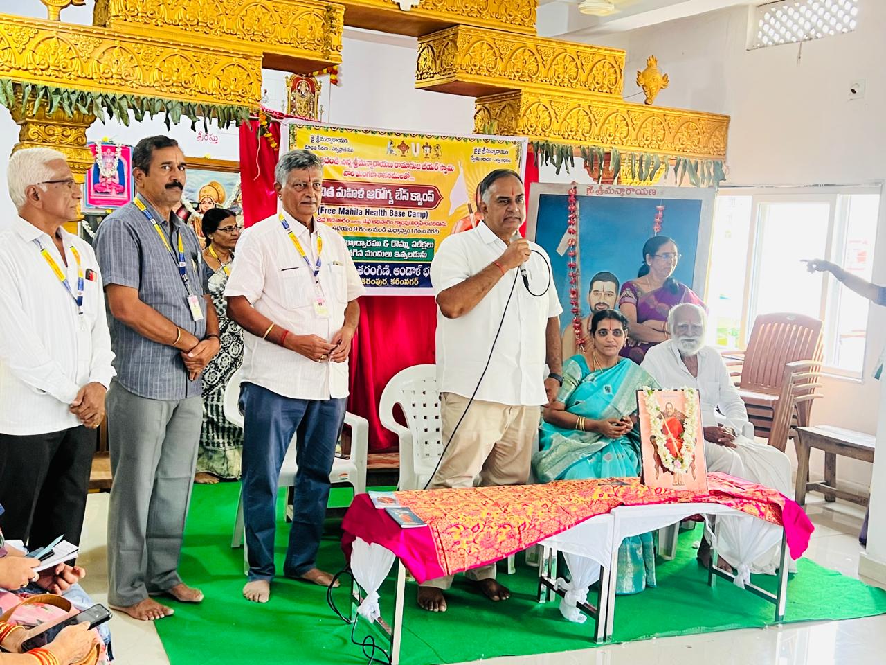 WhatsApp Image 2025-10-31 at 10.31.49 AM