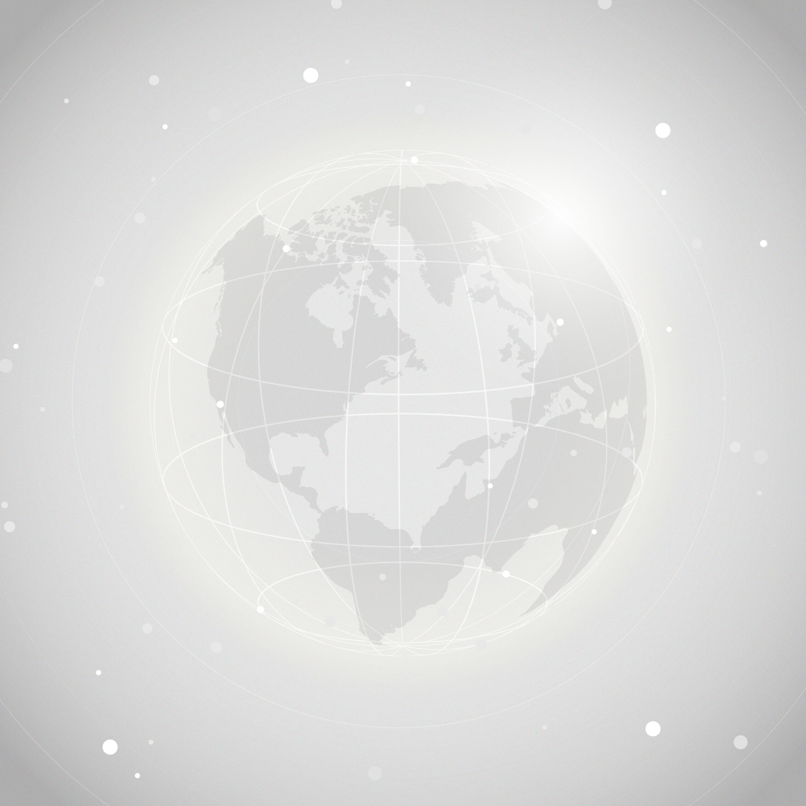globe image