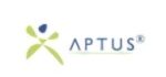 APTUS
