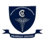 CVM Pharmacy college.jpg
