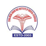 Chalemeda Logo.jpg