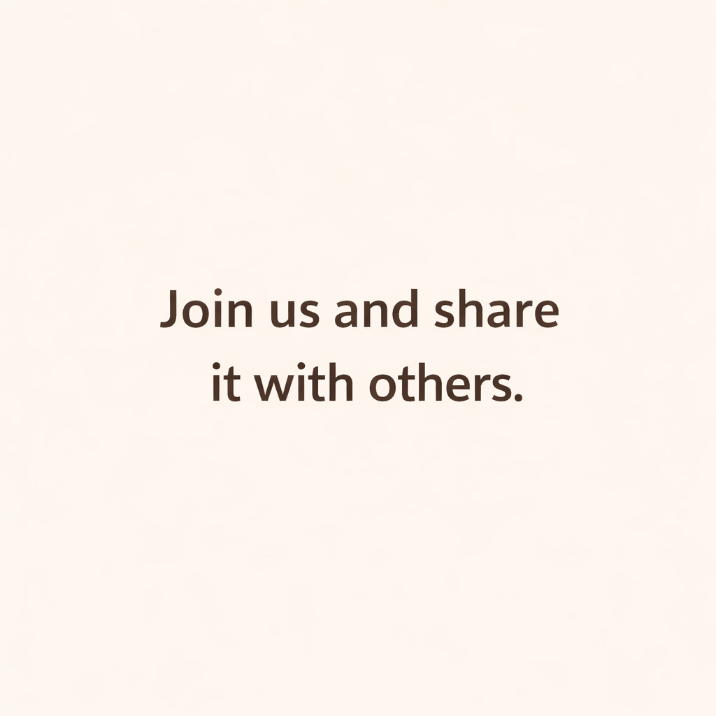 Cervical & Breast Screening Camp