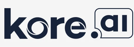 Kore A1 Software India Pvt Ltd.jpg