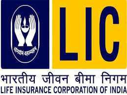 LIC.jfif