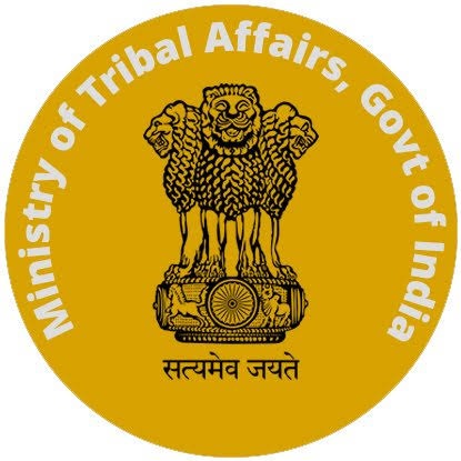 Ministry of traibal afairs
