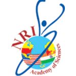NRI Hospitla.jpg