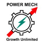 Power Mech.jpg
