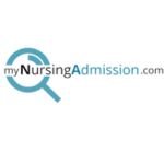 SRKM Nursing College.jpg