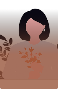 Spiritual Gatherings