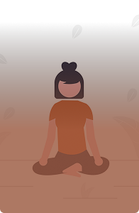Yoga & Meditation sessions