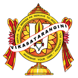 VTS