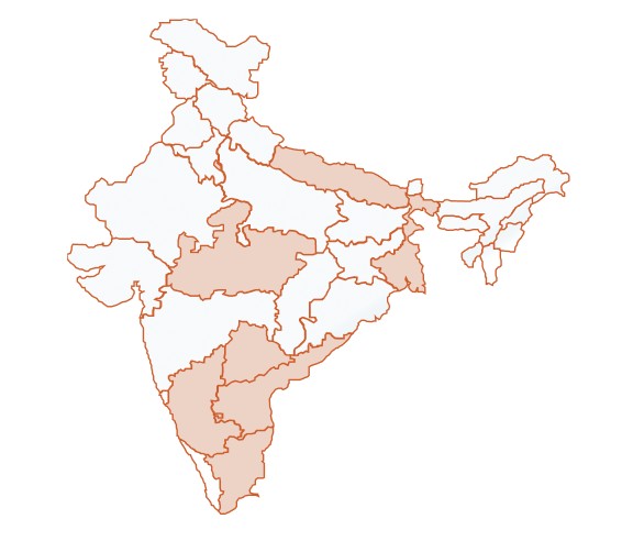 india Map india Map