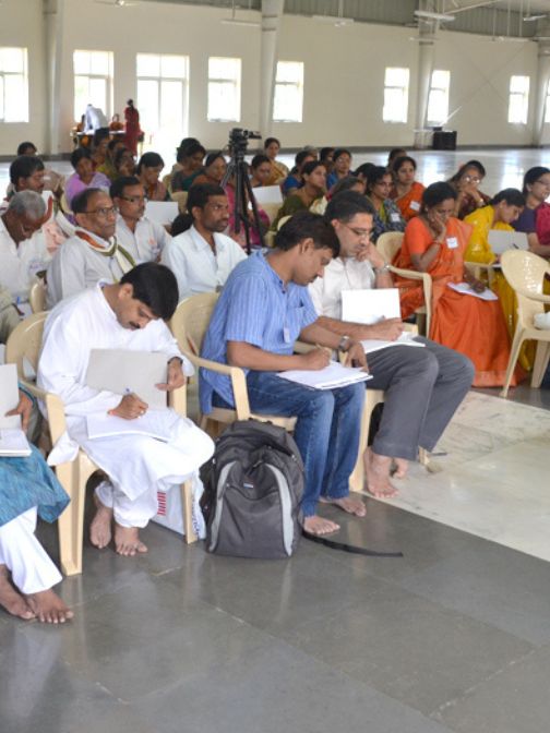 meet yuva vikas training workshop meet yuva vikas training workshop