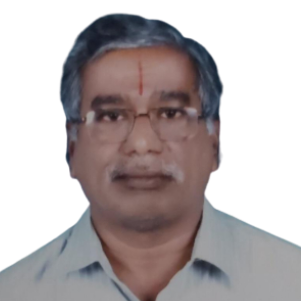 M. JAGADEESHWAR