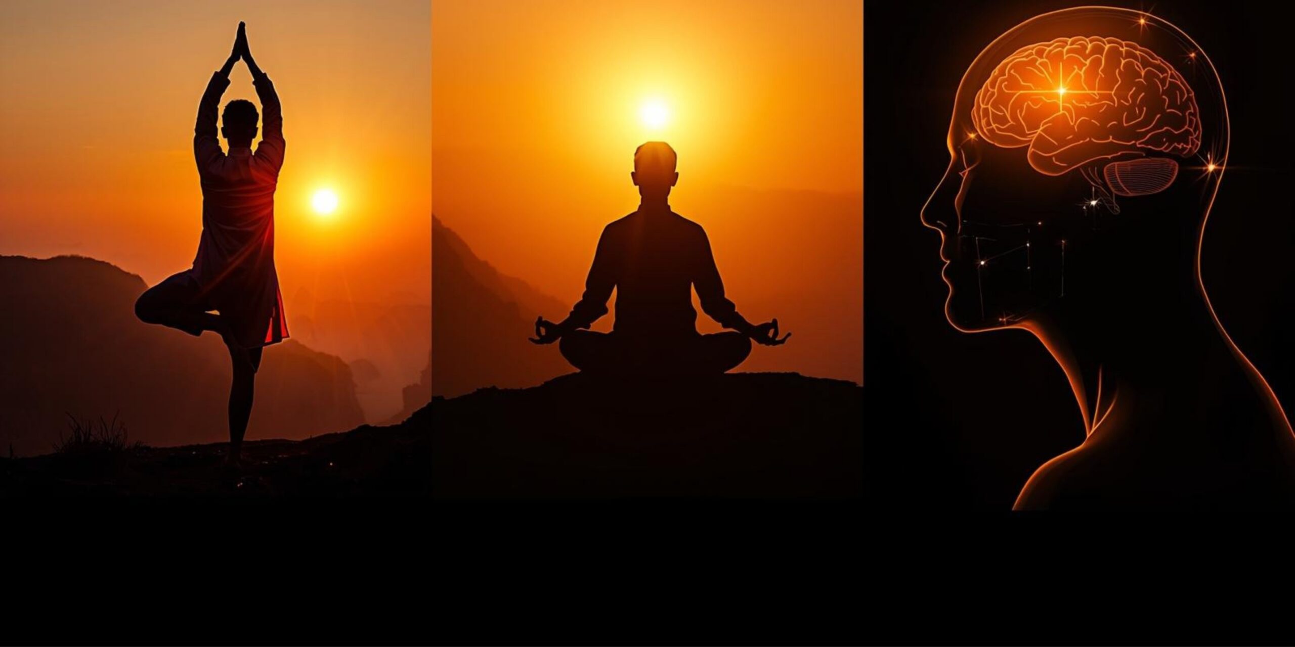 prajna knowledge liberation quote