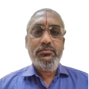 M. JAGADEESHWAR