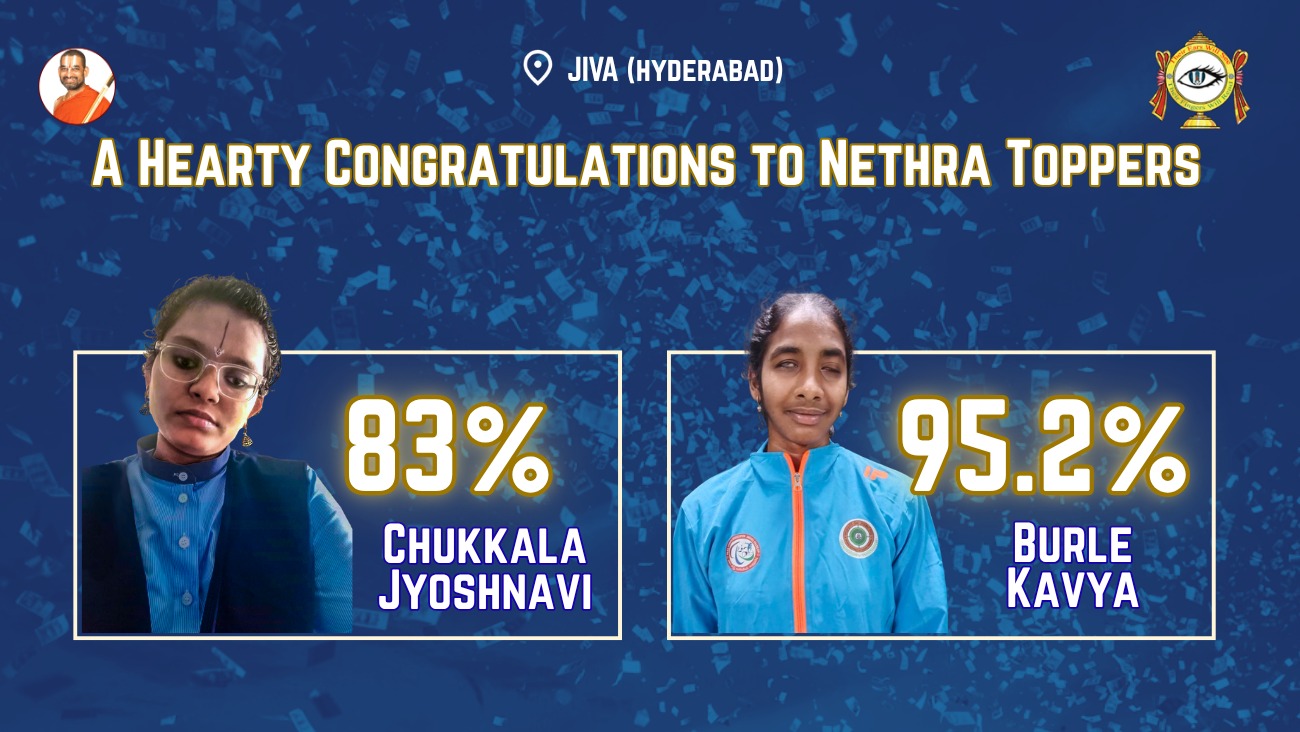 100 Percent Results Achieved 2026