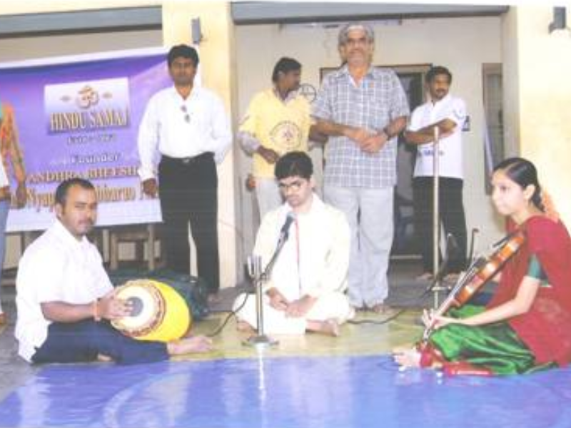 Blind-Awareness-Walkathon-Eye-Donation