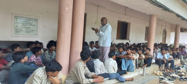 P. Konavalasa prajna