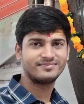 Saketh Guptha