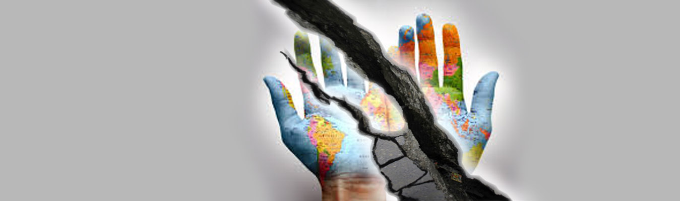 Vikasa Tarangini Nepal Earth quake slide 1